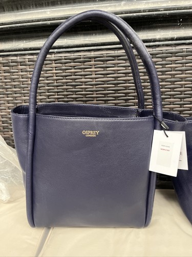 Brand new osprey sara - osprey, hobo