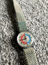 Timex vintage lady 25mm