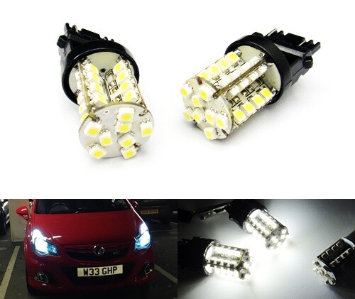 White 580 w21 - white, 582
