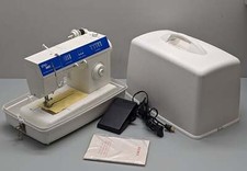 Singer 621B CP-17C Heavy Duty