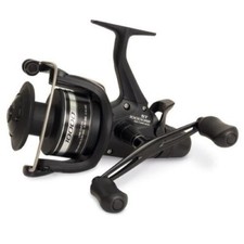 Shimano Baitrunner ST RB & FB