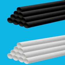 32mm 40mm 50mm solvent - 40mm,,