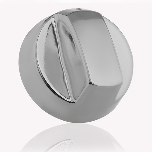 Universal for belling cooker - universal,