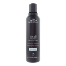 Aveda Invati Advanced