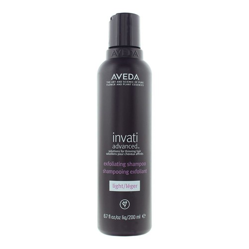 Aveda invati advanced - invati,