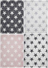 Large Outdoor Garden Carpet