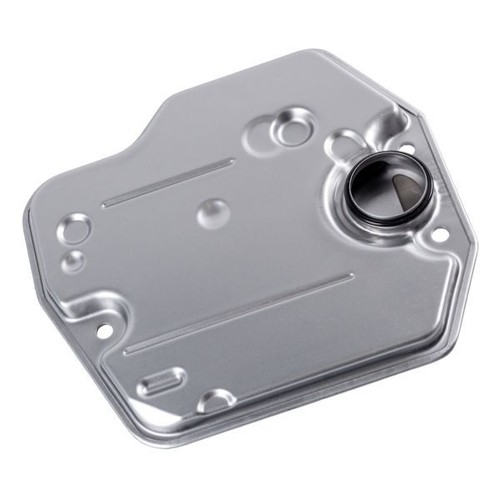 Blue print adt32134 - print,