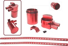 VW AUDI SEAT SKODA 1.8T