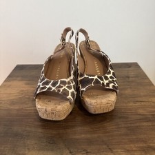 Pedro miralles Ladies Sling