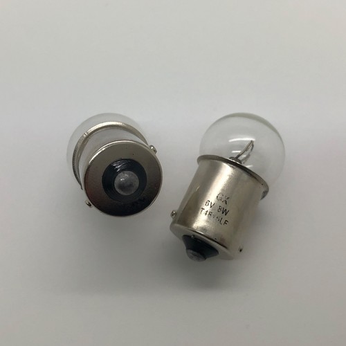 4115 ba15s 6 volt - 4115,