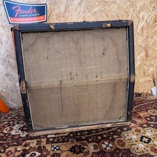 Vintage 1969 1970 Marshall