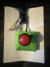 Frogger To Arcad Game