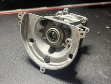 Takana THT2000S Series Hedge