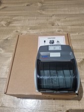 TSC Alpha 3RB bluetooth mobile