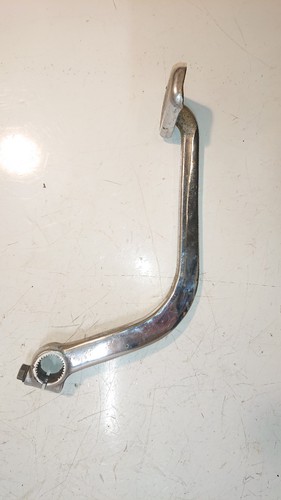 Yamaha 900 diversion - s,