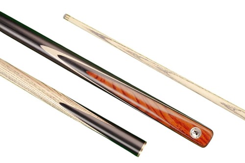 Britannia pro exocet - exocet, 57"