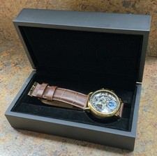 Casablanca Theorema Men's