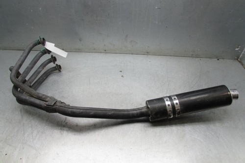 Kawasaki zx9rb motorcycle - zx9rb,