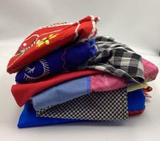 Job Lot Mixed Bundle Of 8