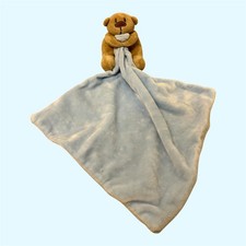 Studio Retail Brown Teddy Bear