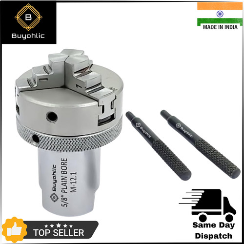 Small diameter 50mm - small, with