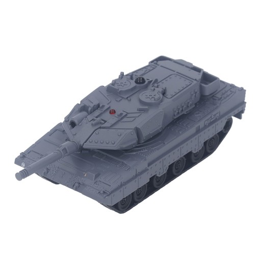 Tank model toy remote - tank,
