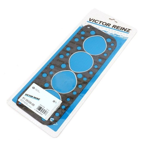 Head gasket for 998 - head,