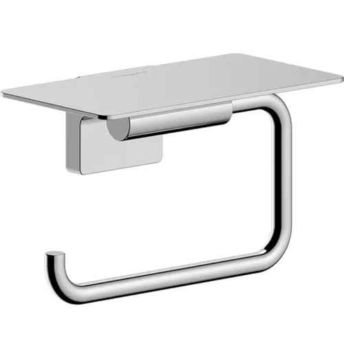 Hansgrohe addstoris toilet - hansgrohe, s