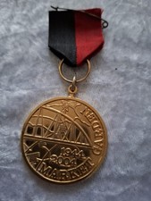 Operation Market Garden