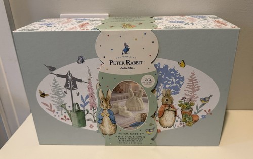 Beatrix potter peter rabbit - peter,