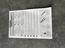 Warhammer 40k Tau Empire  Shield wall Drone Port-Still On The Sprue.