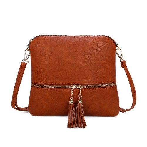 Ladies women tassel - ladies,
