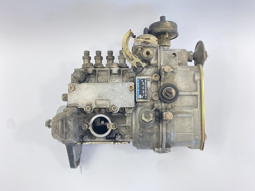 Mercedes w124 w201 190 - w124,