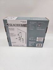 Glacier Bay Aragon 2 Handle