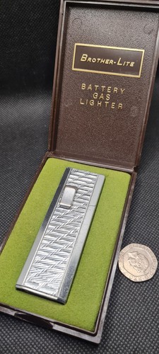 Brother lite japan battery - brother, of