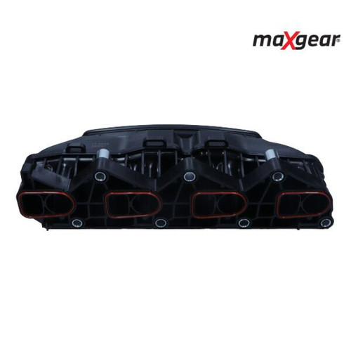 Intake manifold module - module, maxgear