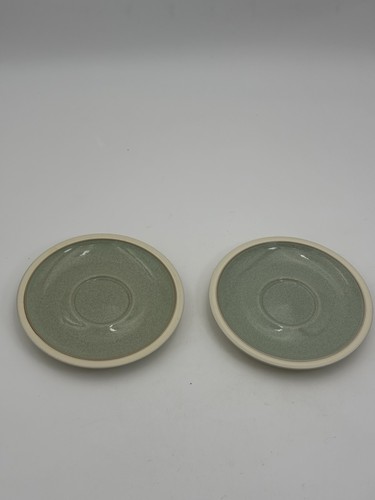 Replacement denby energy - replacement,