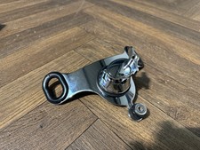 Odery Fluence Fusion 12" Tom