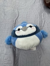 Squishmallow Squishmallows