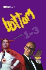 Bottom series 3 - series, 1-3