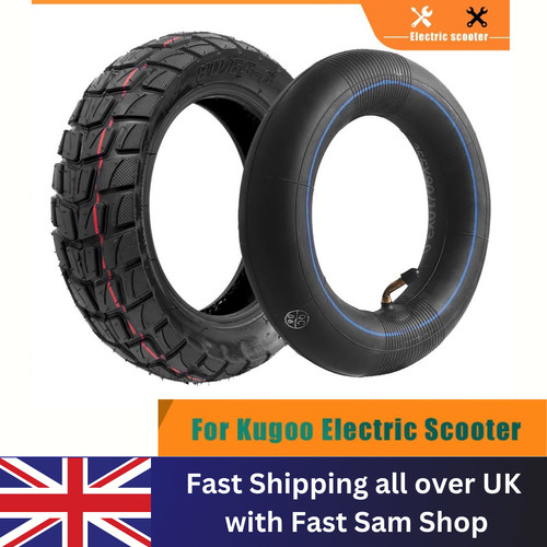 For kukirin scooter - for,