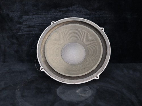 Vintage wharfedale wna 2 - wharfedale, 1.2