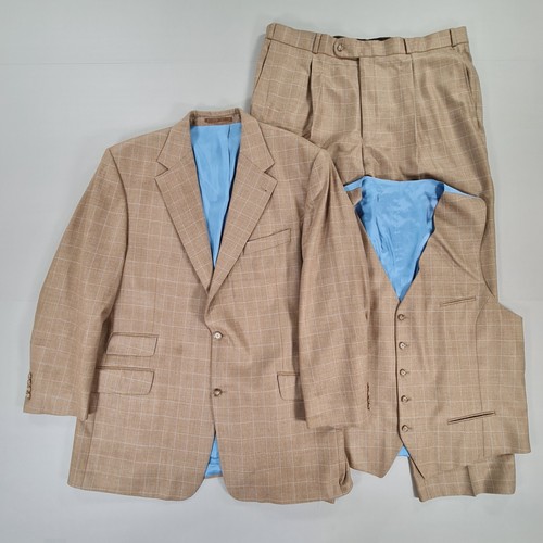 Holland sherry mens piece - holland,