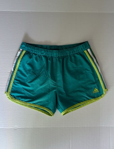 Adidas marathon women s - adidas,