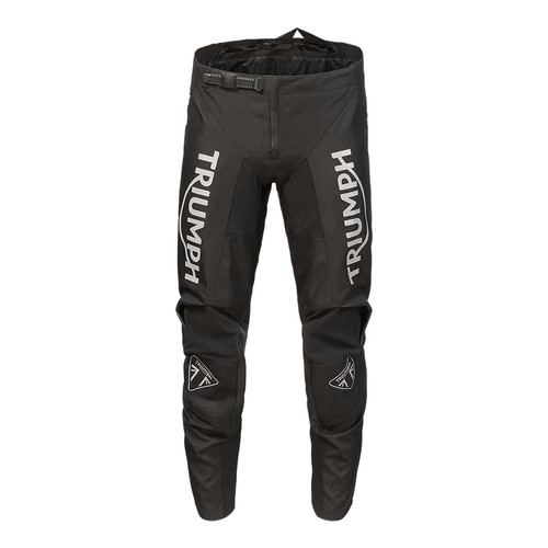 Mtjs25013 genuine triumph - genuine,