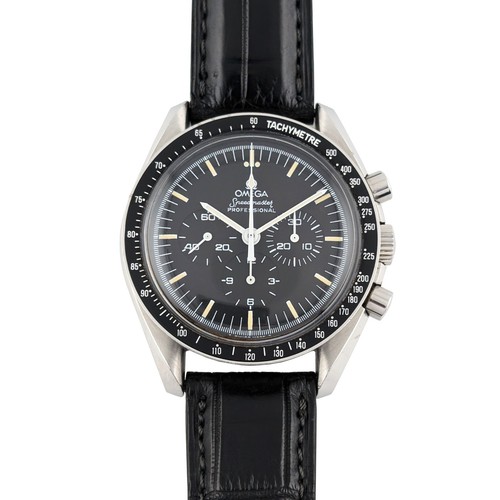 Omega 145 022 speedmaster - omega,