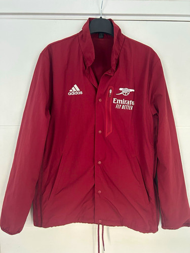 Adidas arsenal emirates fly - arsenal,