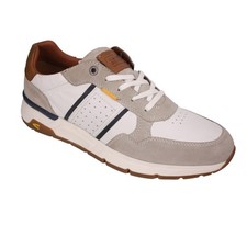 Camel Active Men's Shoes