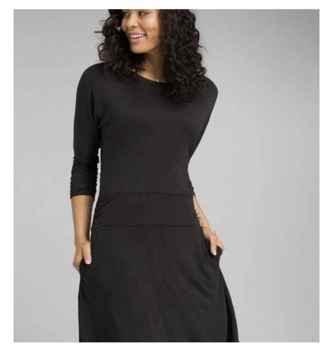 Nwt prana simone criss - nwt, cross