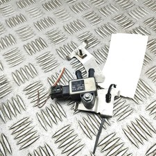 MERCEDES-BENZ E T-Model S213